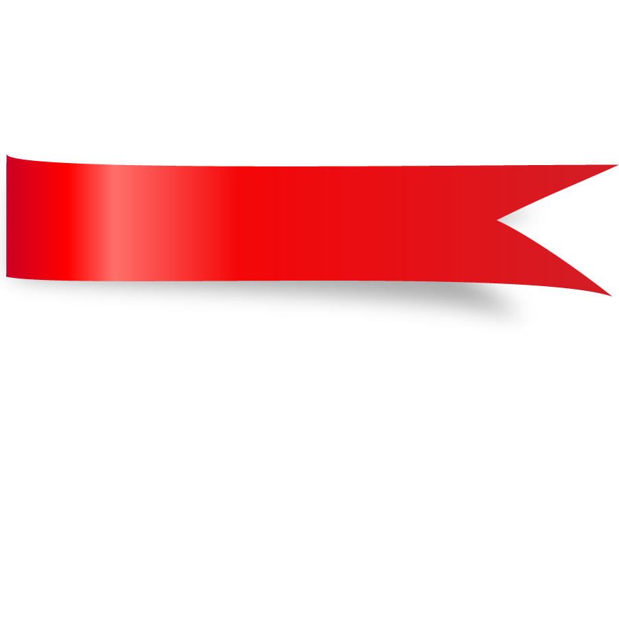 заказать шкаф купе